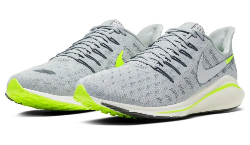 Nike Air Zoom Vomero 14 Grau (AH7857-009)
