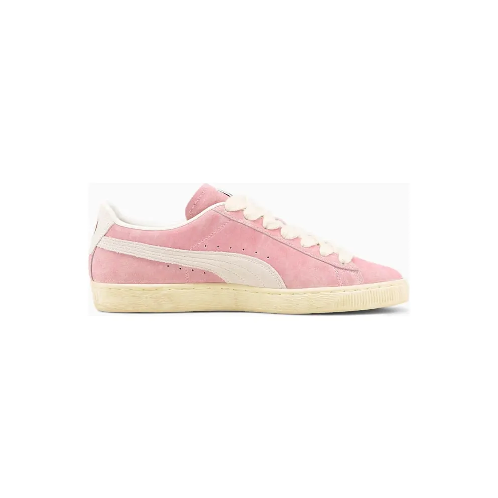 Puma Suede Rhuigi B-Boy (391333-01)