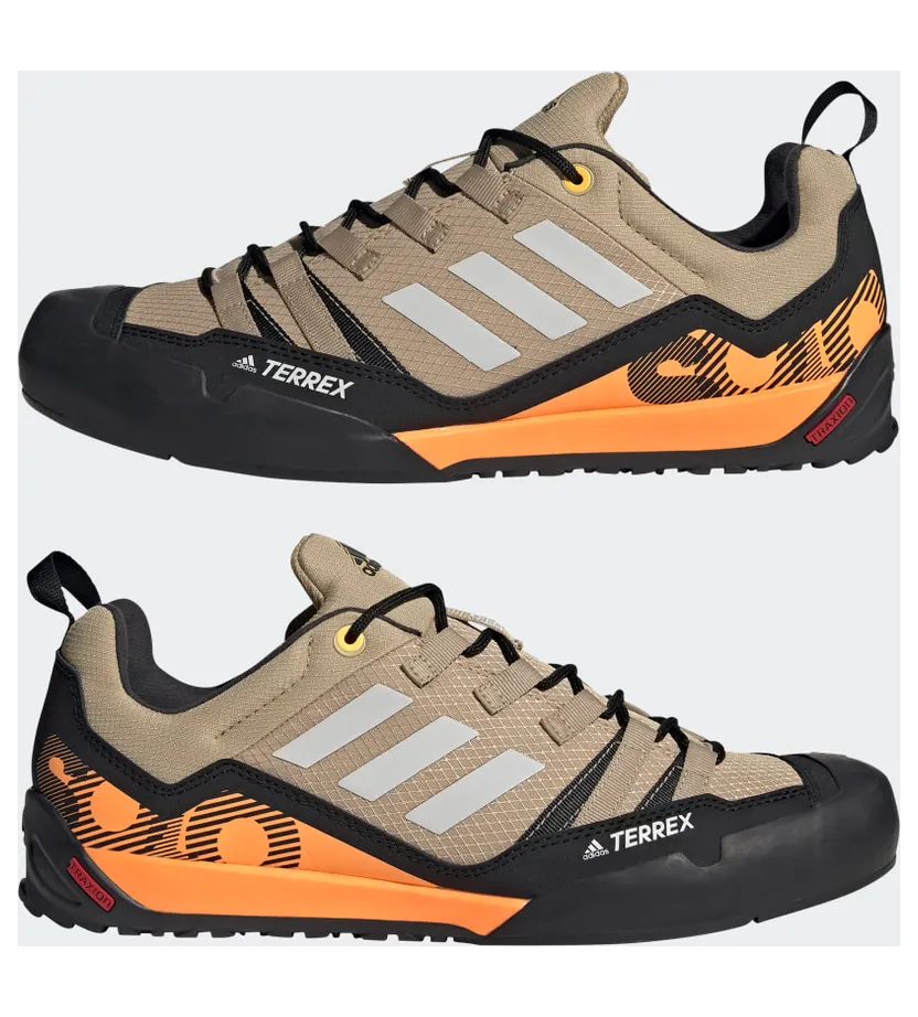 adidas-terrex GZ0333