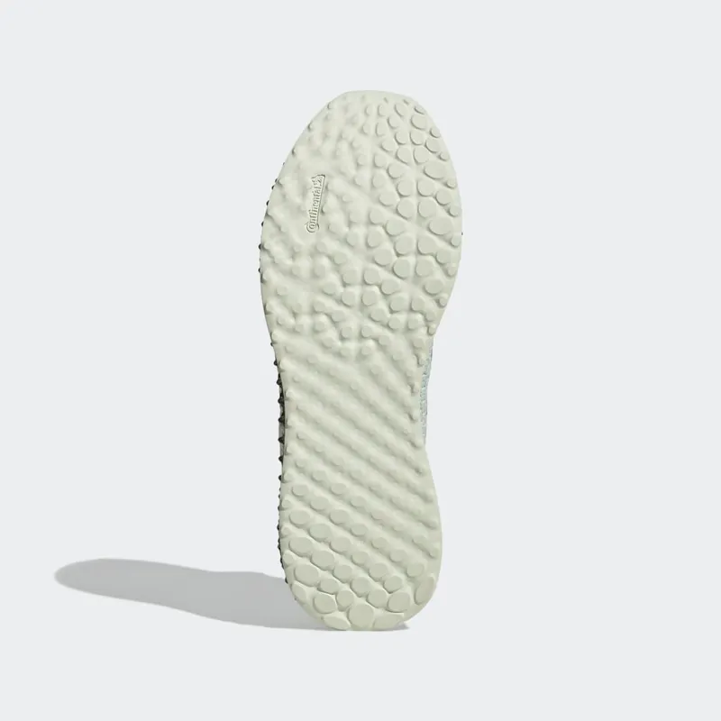 adidas 4D Futurecraft Linen Green / Zero Metalic / Carbon (GX6603)