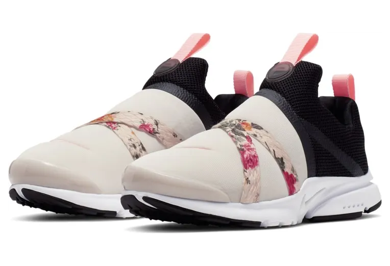Nike Presto Extreme Vintage Floral (GS)