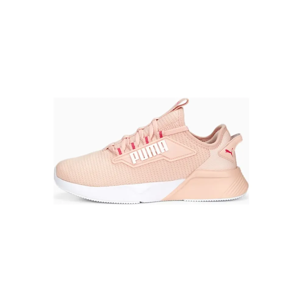 Puma Retaliate 2 Pink (37708508)