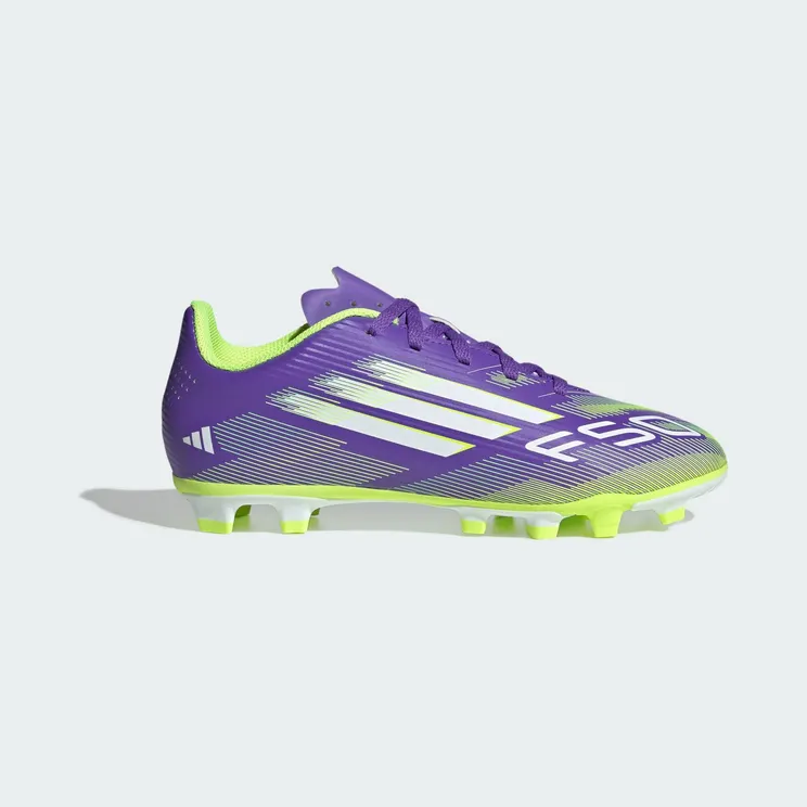 adidas-f50-club JI0030