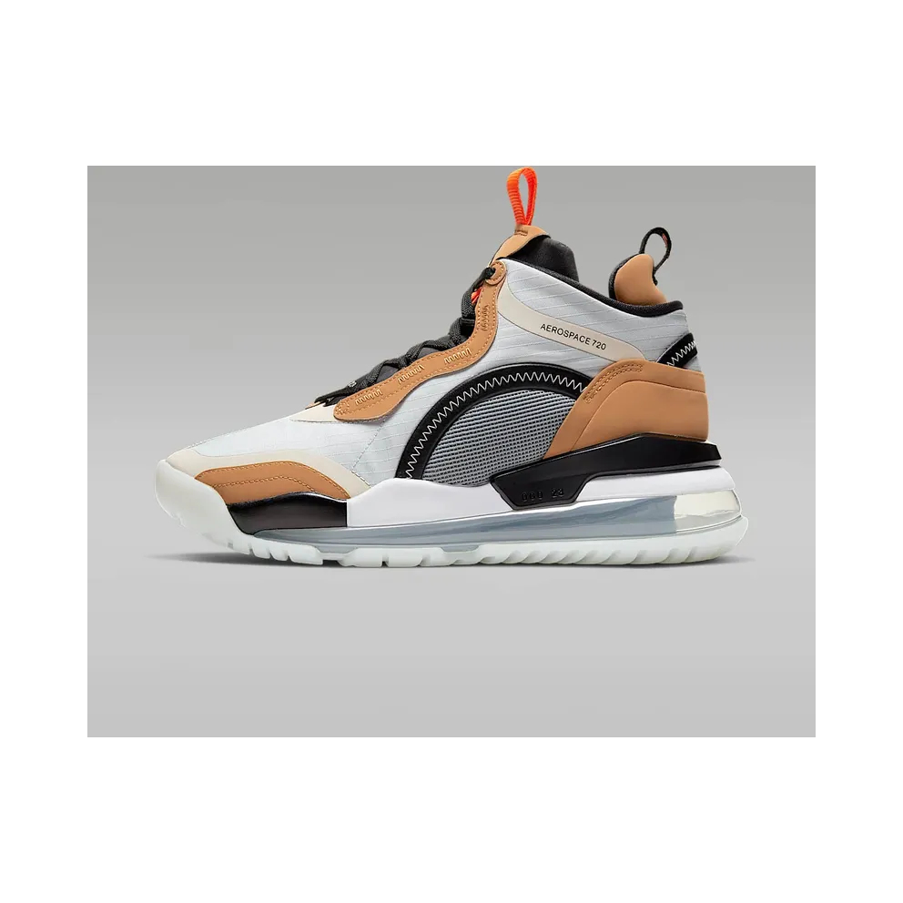 Jordan Aerospace 720 Rookie of the Year (BV5502-002)