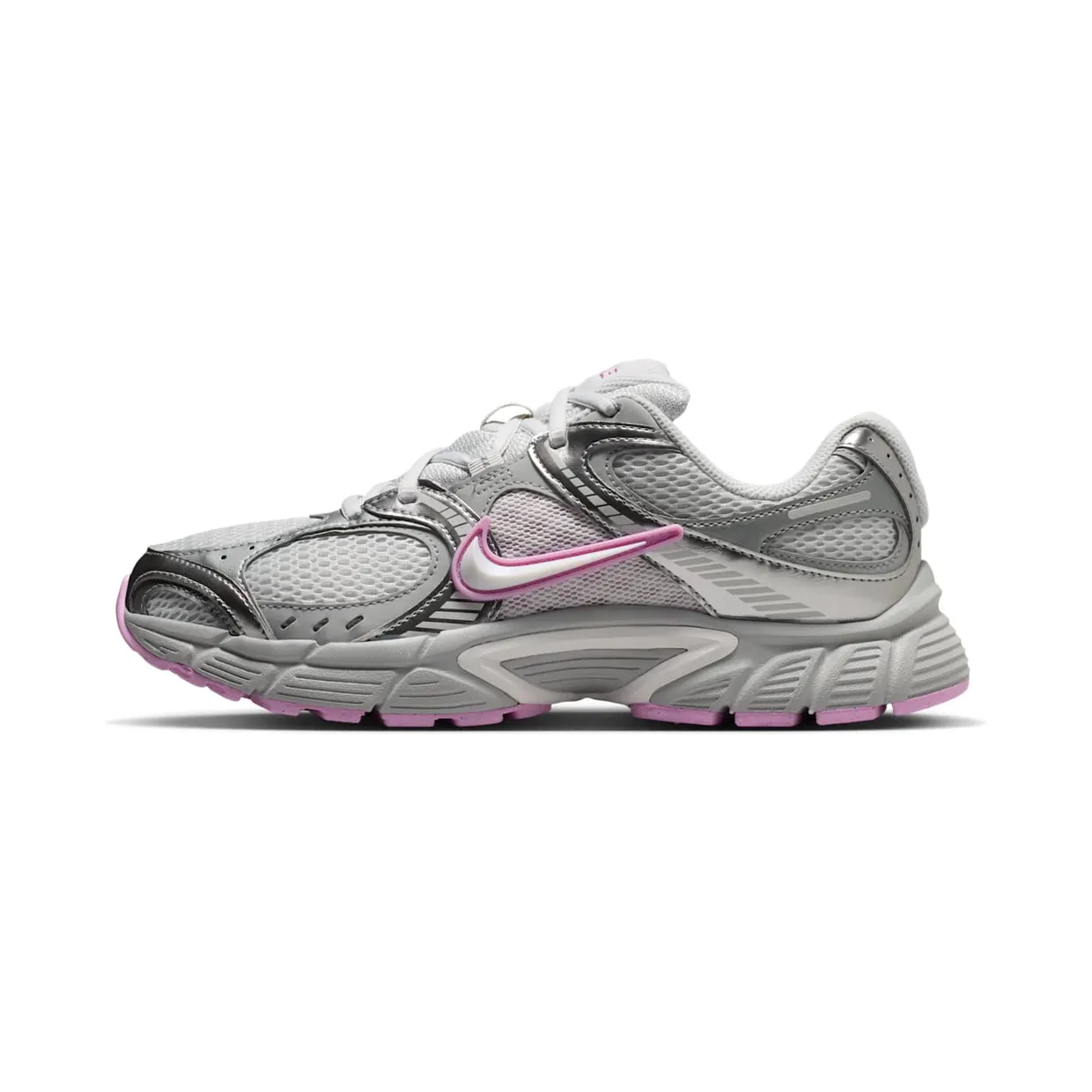 nike-v5-rnr HQ7901-009