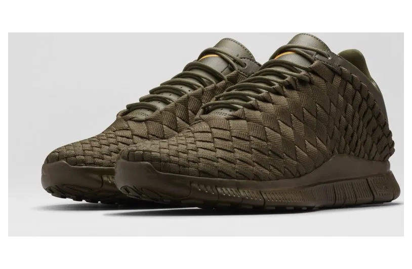 nike-free 705797-330