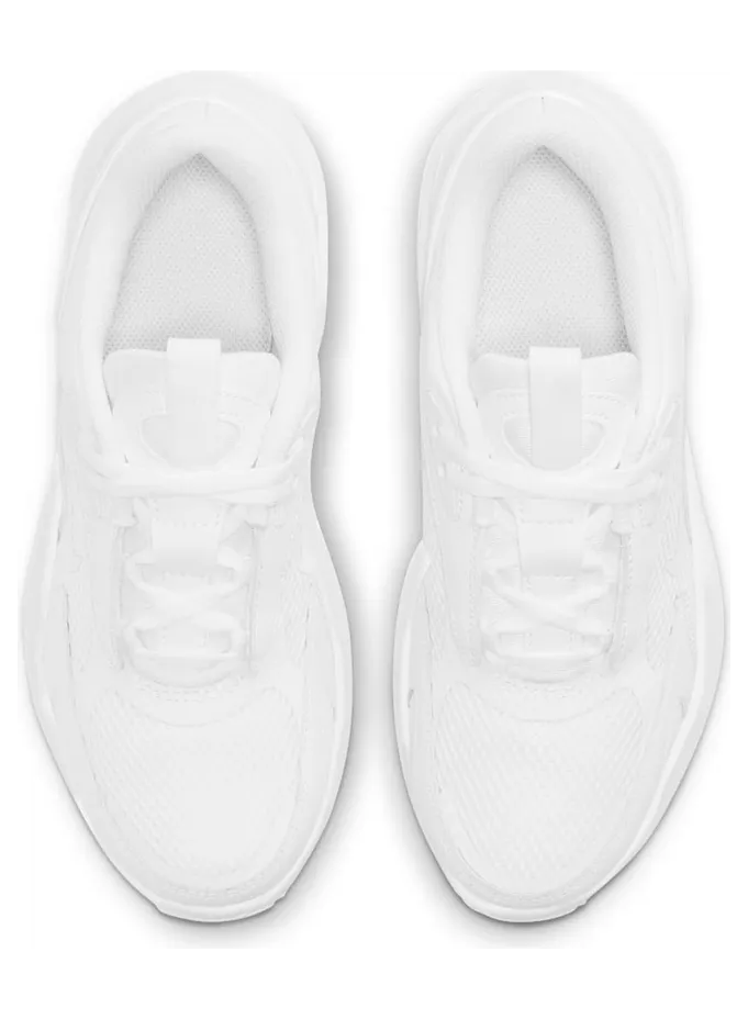 nike-air-max CW1626-104