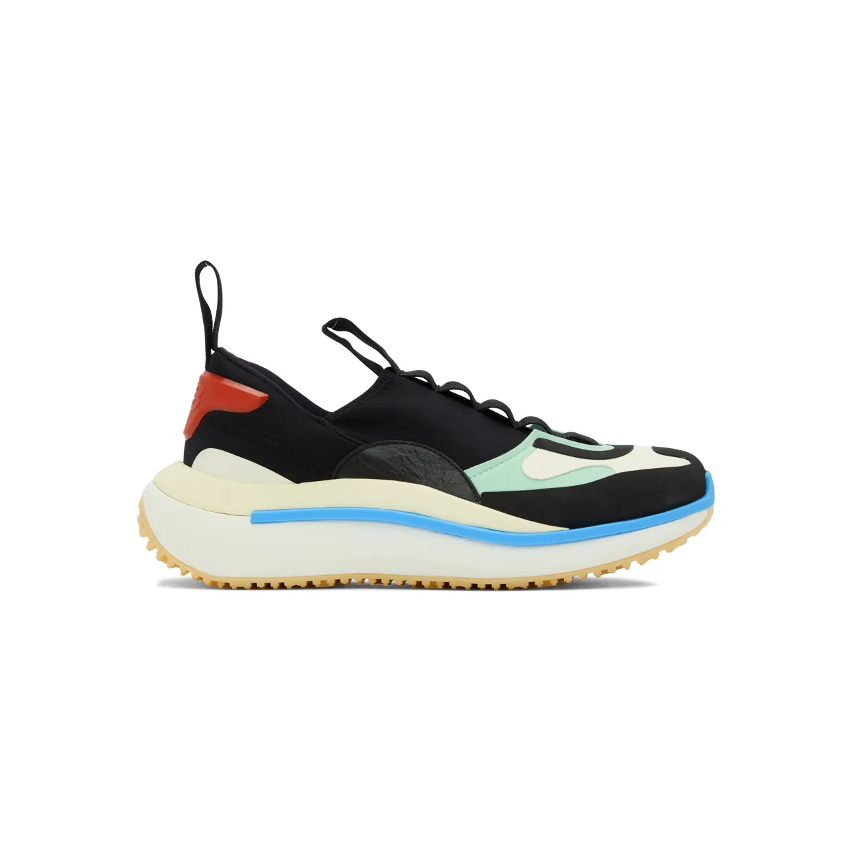 adidas-y-3 GX1080