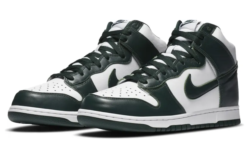 nike-dunk CZ8149-100