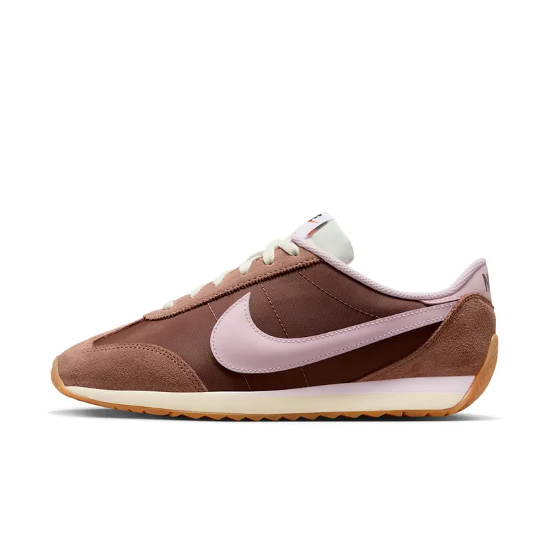 Nike Pacific Bruin (HM4771-204)