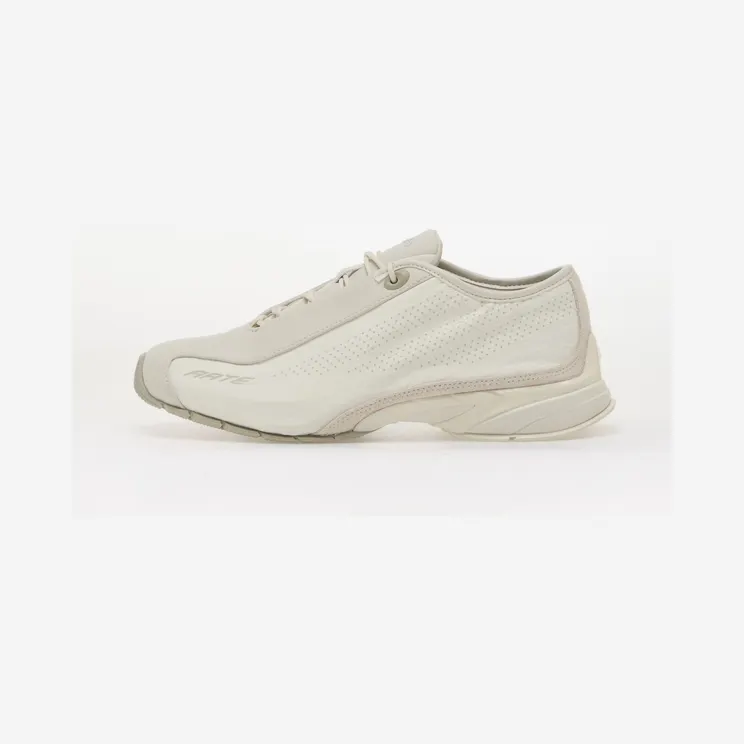 adidas F50 Beige/White (KK3245)
