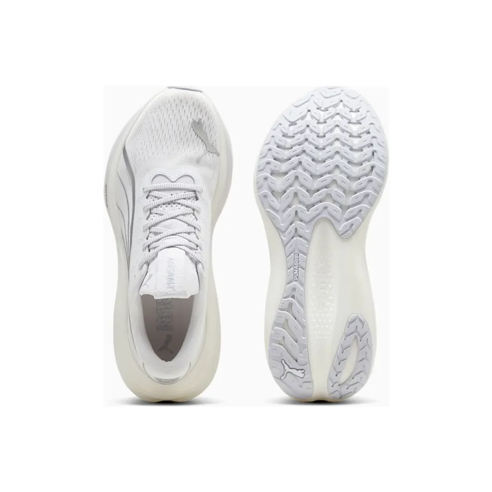 Puma MagMax NITRO White (31008804)