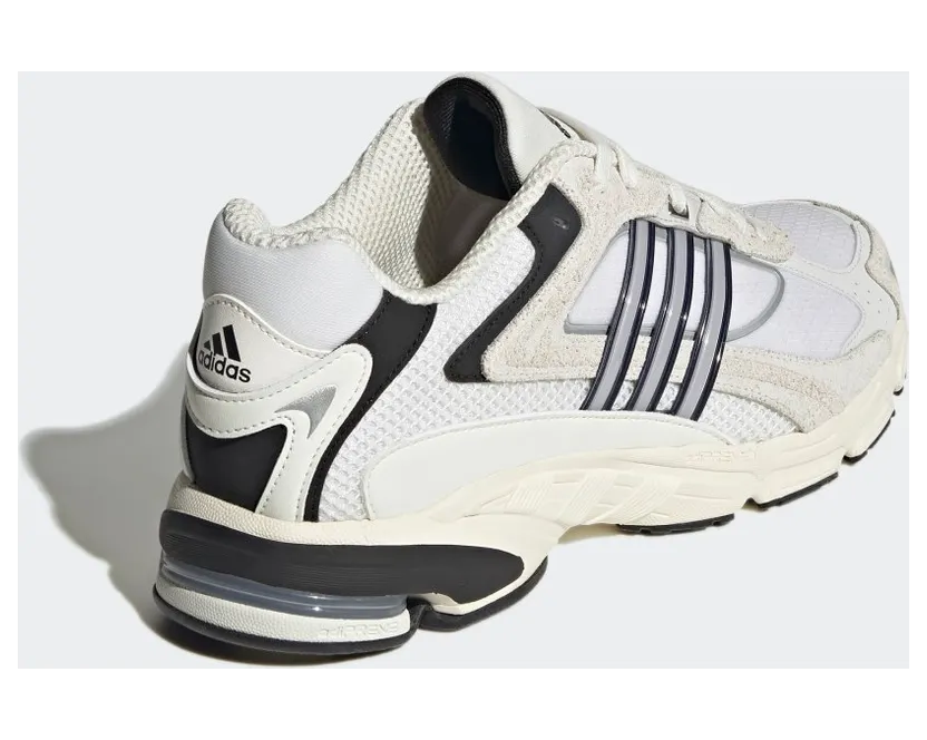 adidas-response GX1609