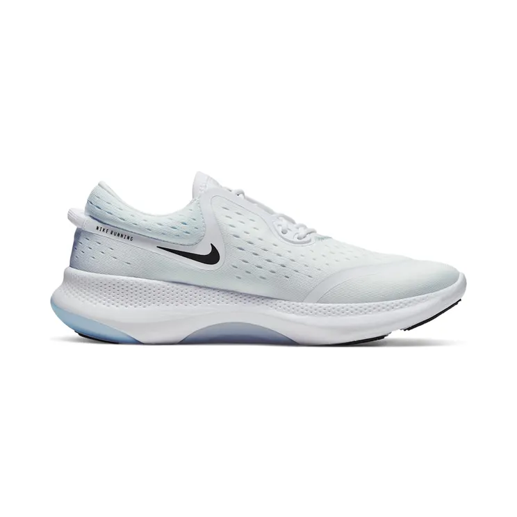 nike-joyride-dual-run CD4365-101