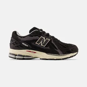 New Balance 1906R “Protection Pack – Black” (M1906DD)