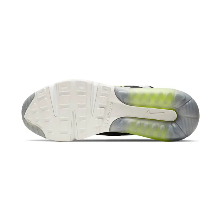 nike-air-max CT1803-001
