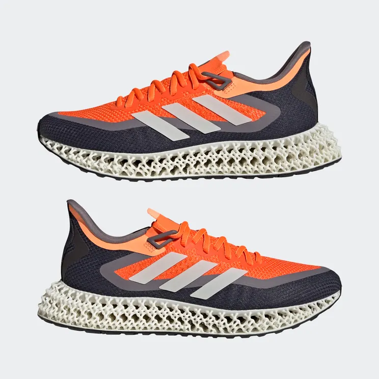 adidas-impact GY8421