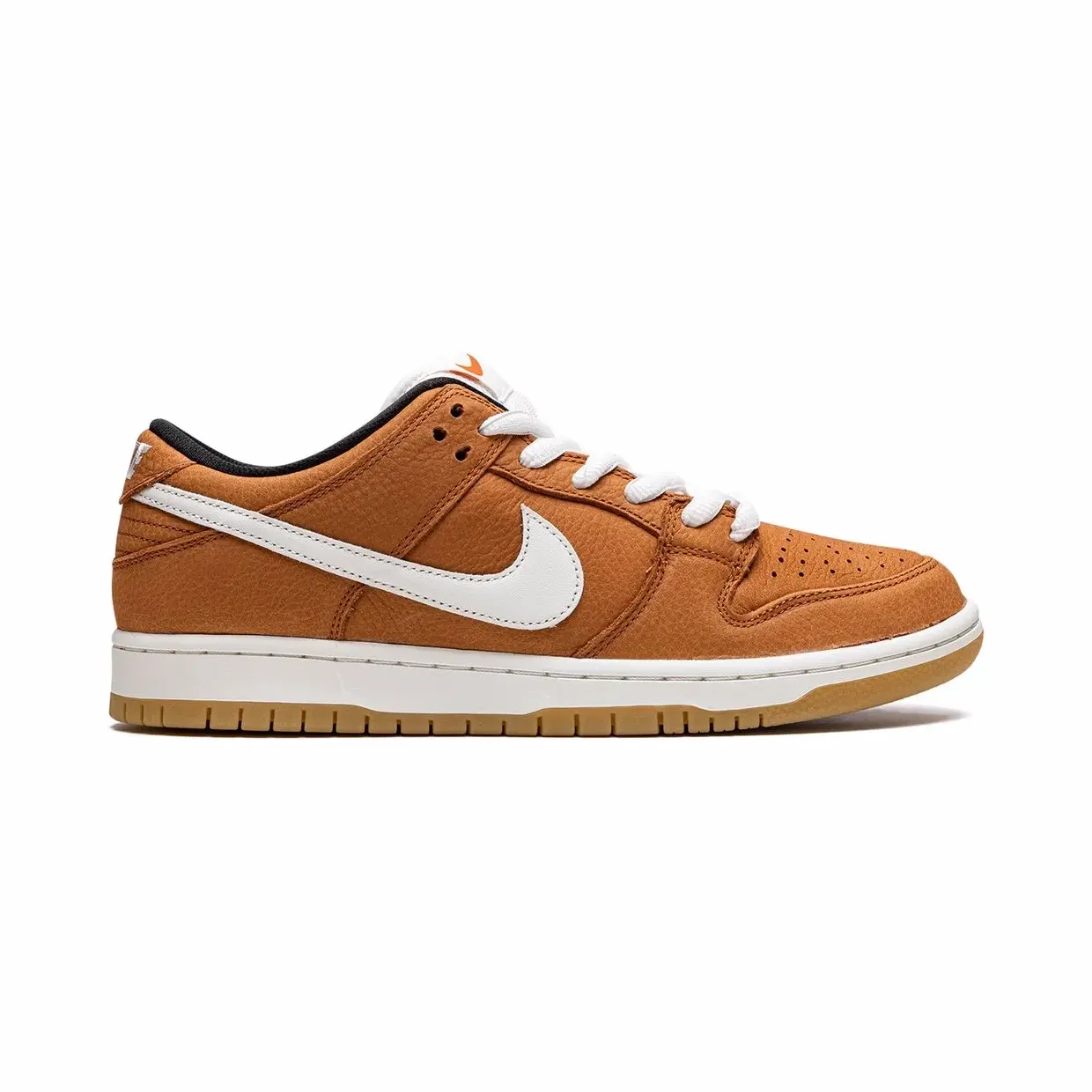 nike-dunk-sb DH1319