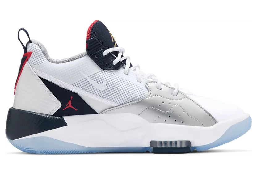 jordan-zoom CK9183-101