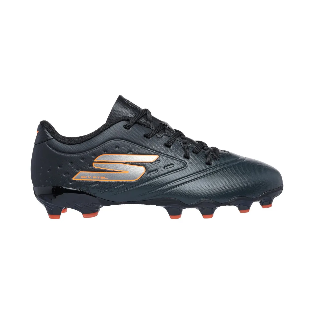 skechers-skech 252060LBKOR