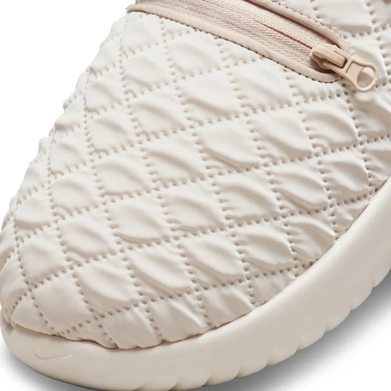 Nike Burrow SE Slide Brown (DQ0666-100)