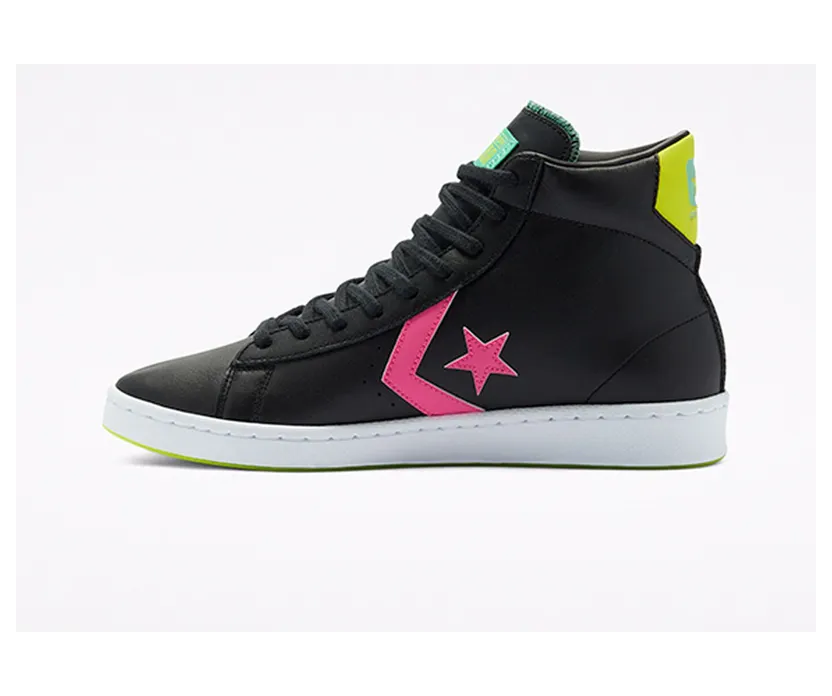 converse-pro-leather 169651C