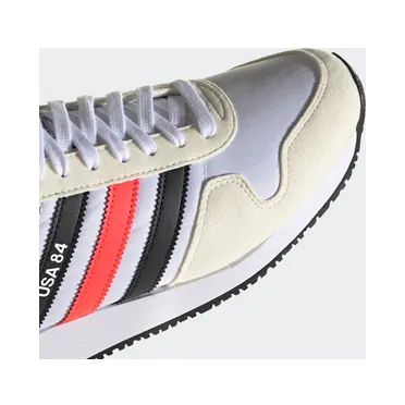 adidas-usa-84 FX9327