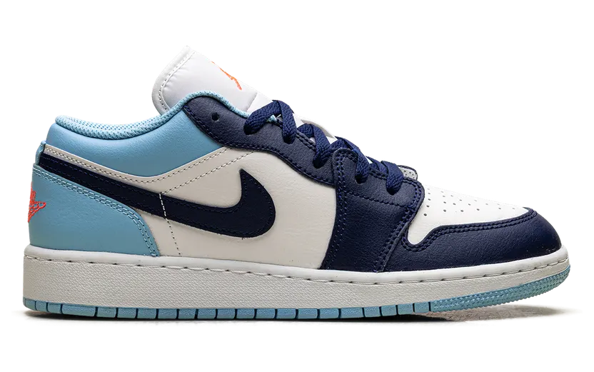 air-jordan-1 553560-149