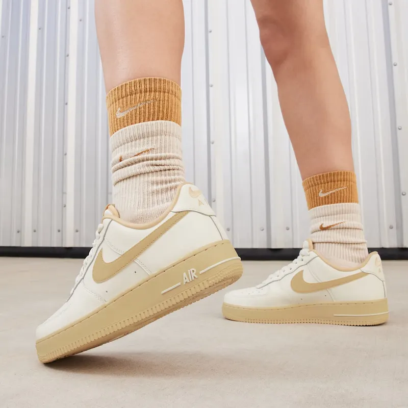 nike-air-force FZ3597-133