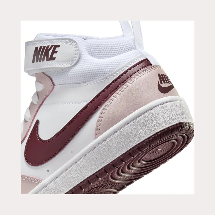nike-court CD7782-118