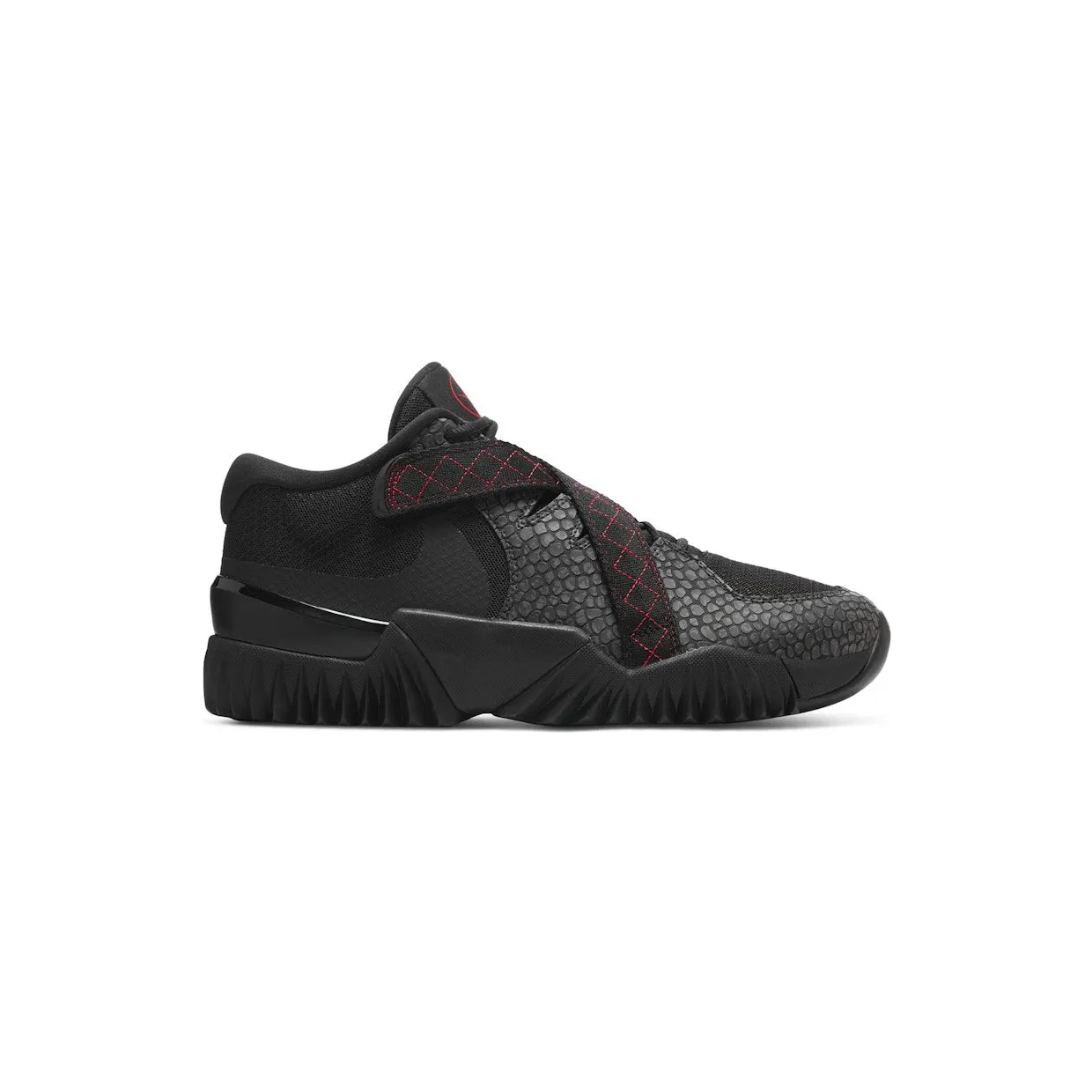 nike-zoom DV8166-001