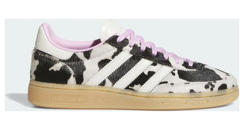De Sneaker-prijskloof — augustus 2026