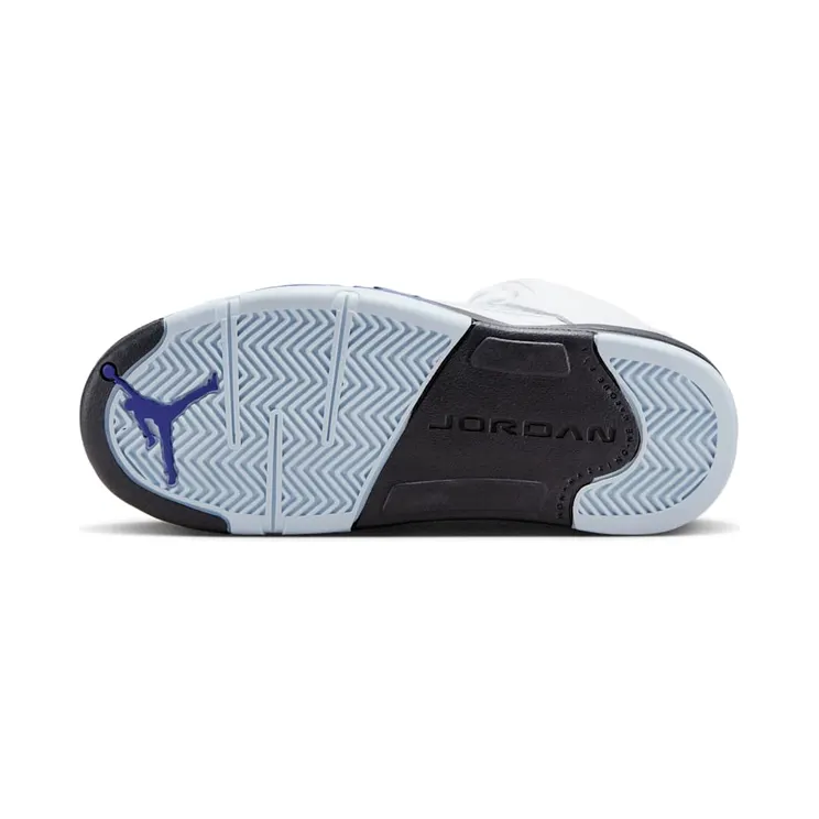 air-jordan-5 440889-141