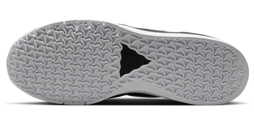 nike-sb-ps8 FV8493-003