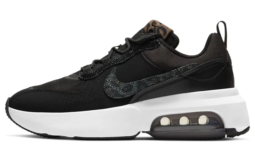 Nike Air Max Verona SE Zwart (CW5343-001)