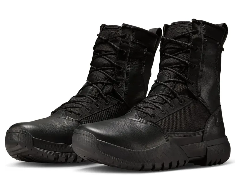 nike-sfb FV0189-001