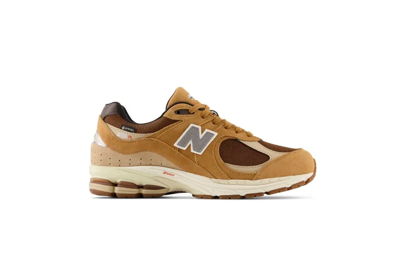 New Balance 2002RX “Tobacco” (M2002RXG)