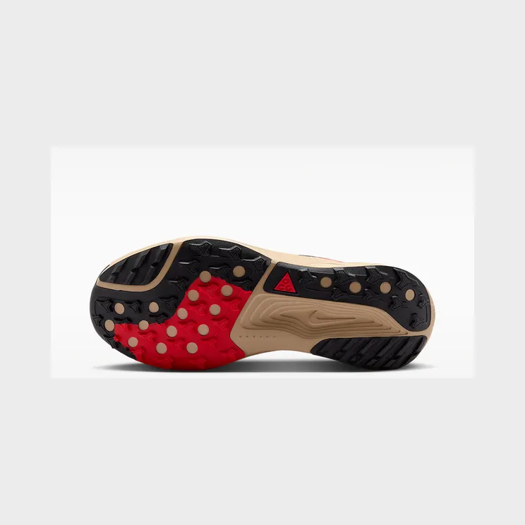 nike-air-pegasus IQ1084600