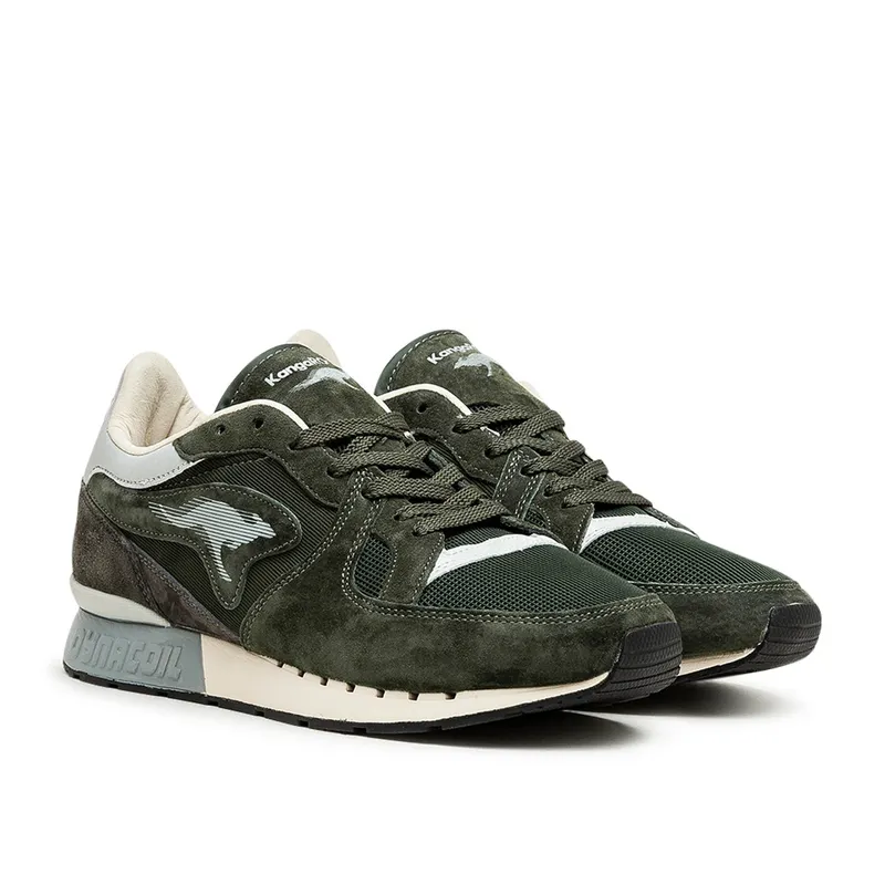 KangaROOS COIL R1 OG (472820008012)