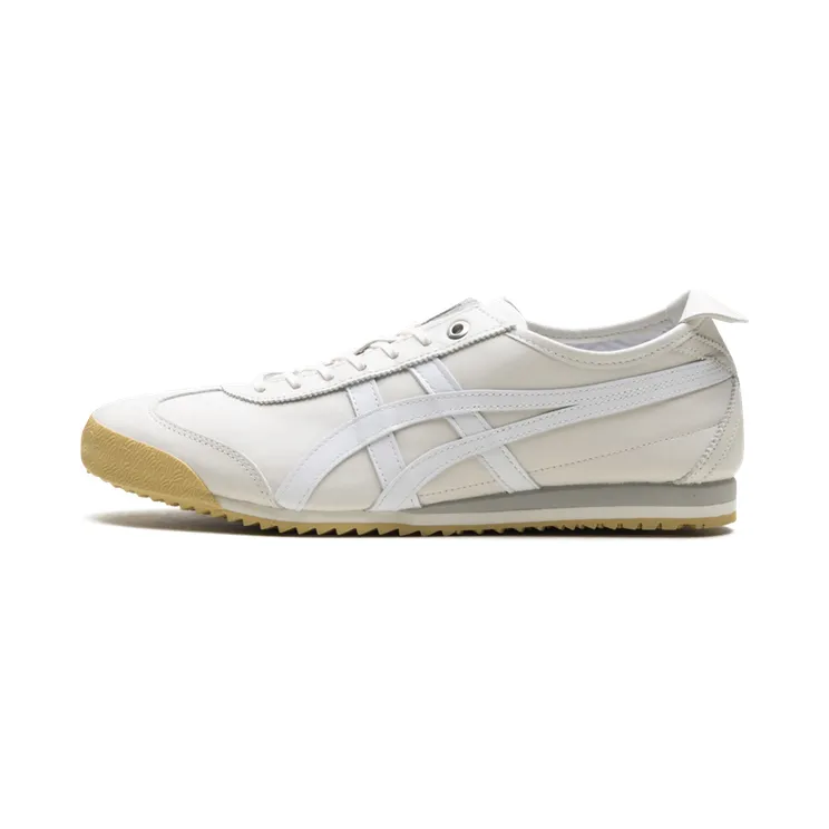 Onitsuka Tiger Mexico 66 SD “Cream White Gum” (1183A872-119)