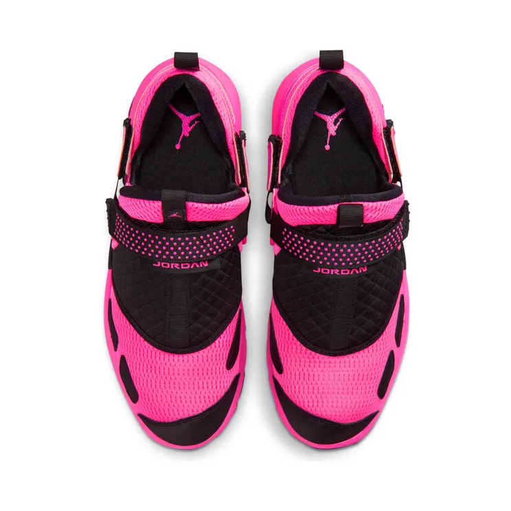 air-jordan-trunner HQ2164-600