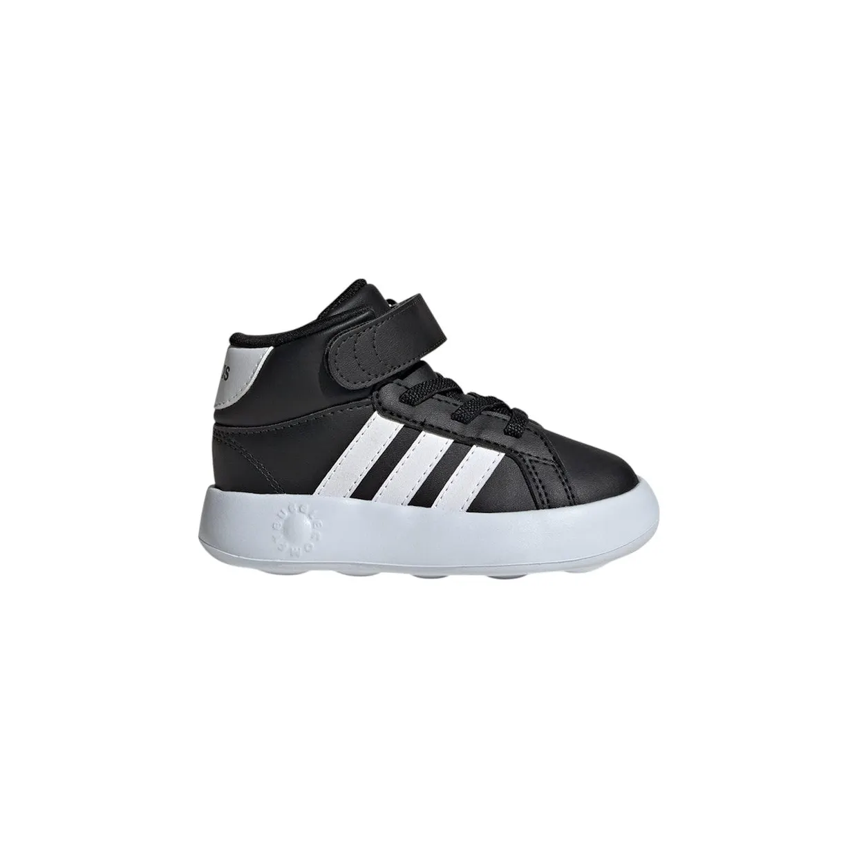 adidas-grand-court IE3867