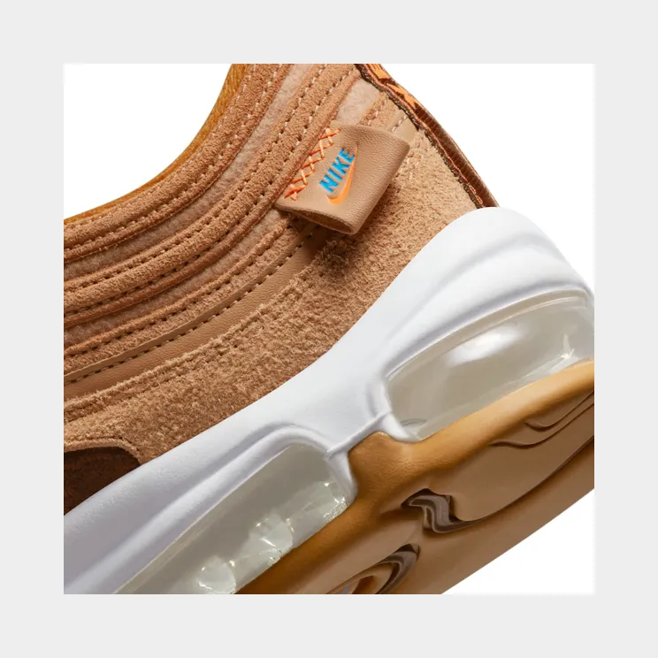 nike-air-max DZ5348-288