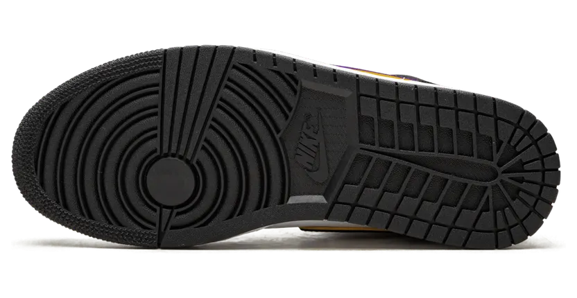 air-jordan-1 852542-005