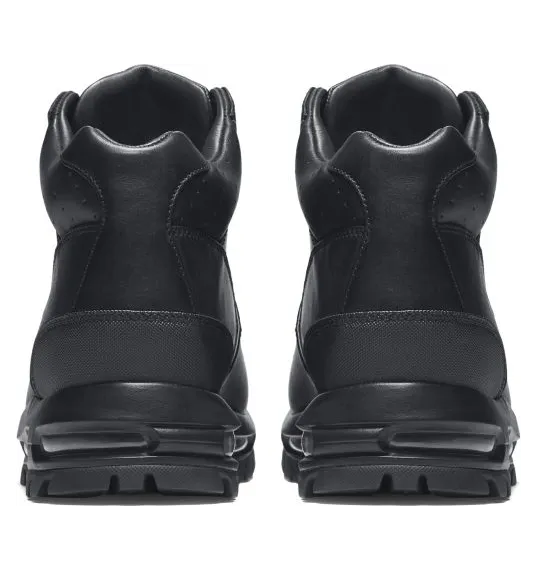 nike-air-max 599474-050