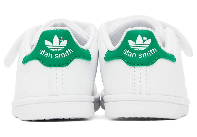 adidas-stan-smith FX7532