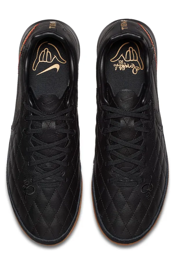 nike-tiempo AQ2201-007