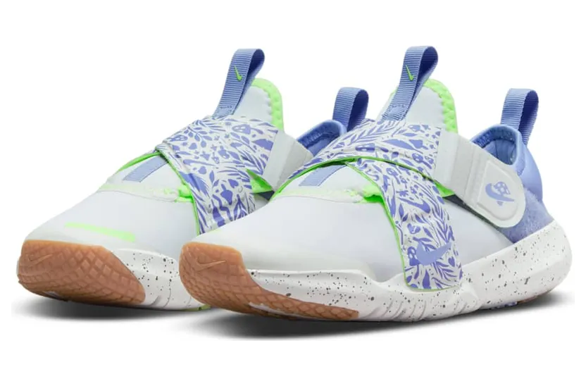 nike-flex DQ0512-100