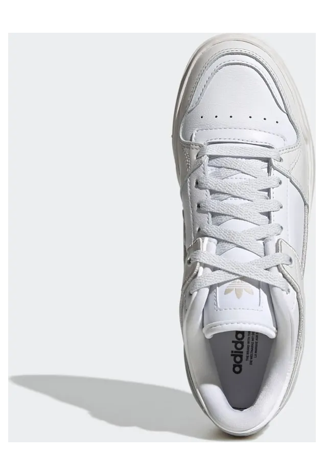 adidas-forum GX4520