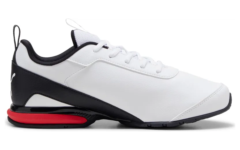 puma-sneaker 310039_02